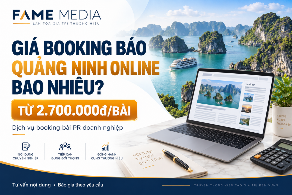 Gia-booking-bao-Quang-Ninh-online-bao-nhieu