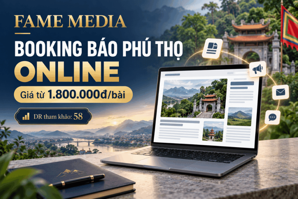 book-bao-Phu-Tho--1024x683