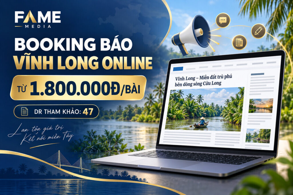 booking-bao-vinh-long-1024x683