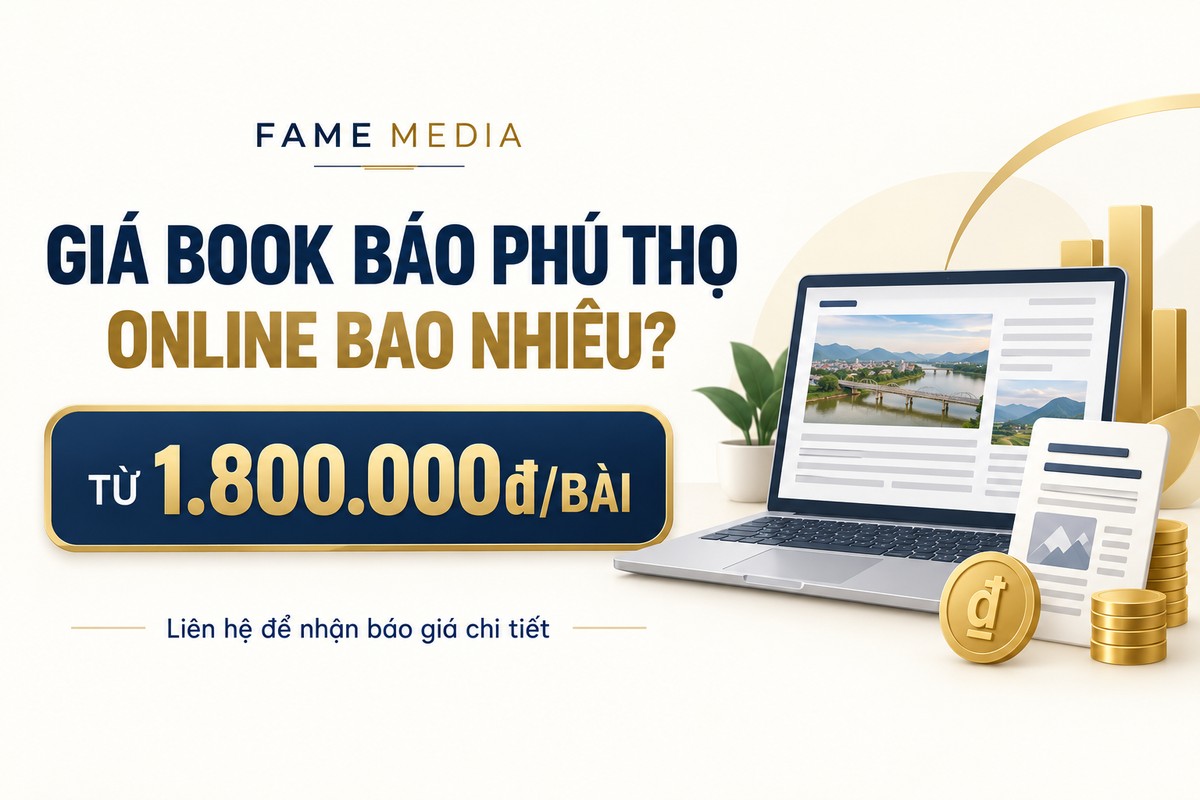gia-book-bao-Phu-Tho-bao-nhieu
