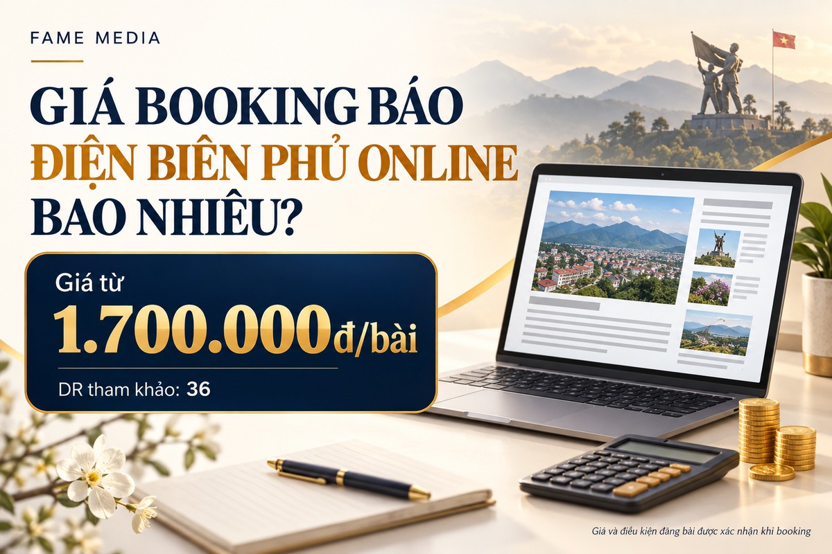 gia-booking-bao-dien-bien-phu (1)