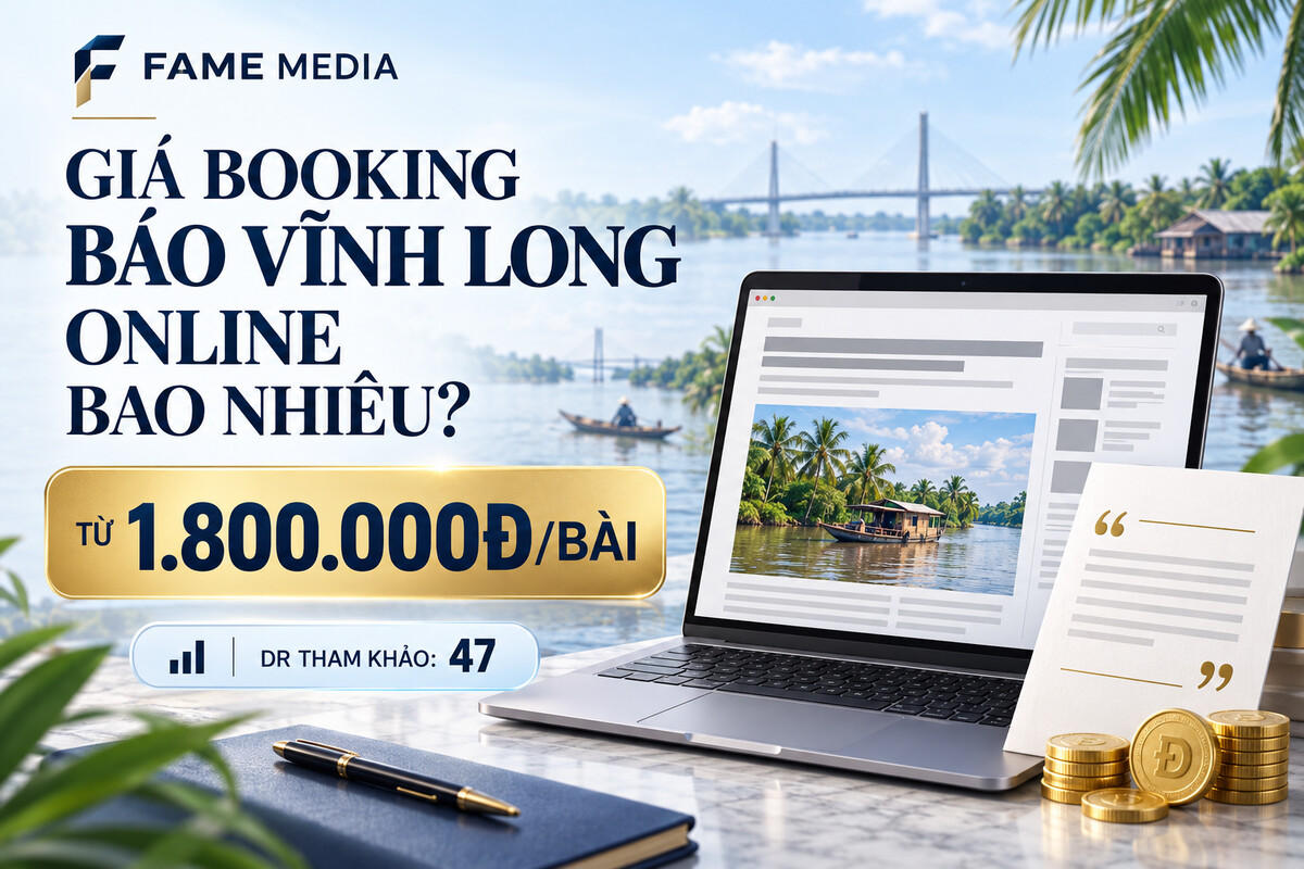 gia-booking-bao-vinh-long (1)