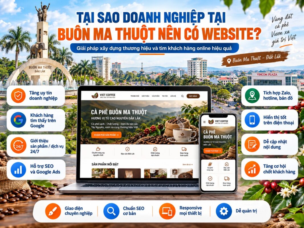 tai-sao-doanh-nghiep-buon-ma-thuot-nen-co-website-duoi-1mb