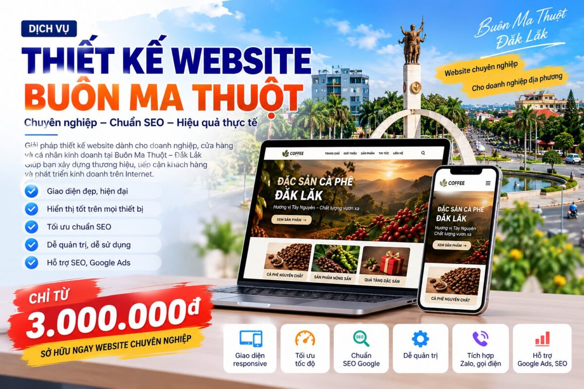 thiet-ke-website-buon-ma-thuot-duoi-1mb
