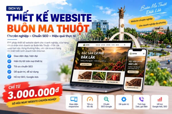 thiet-ke-website-buon-ma-thuot-duoi-1mb